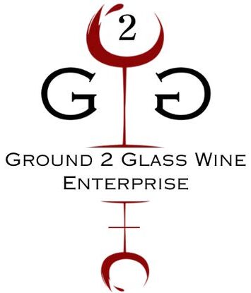 Ground 2 Glass Wine Enterprise